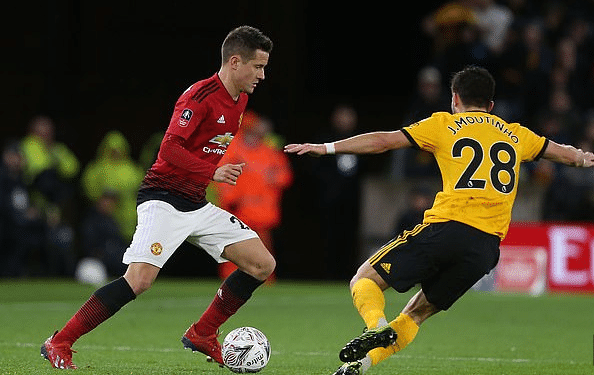 良好的關係 良好的關係