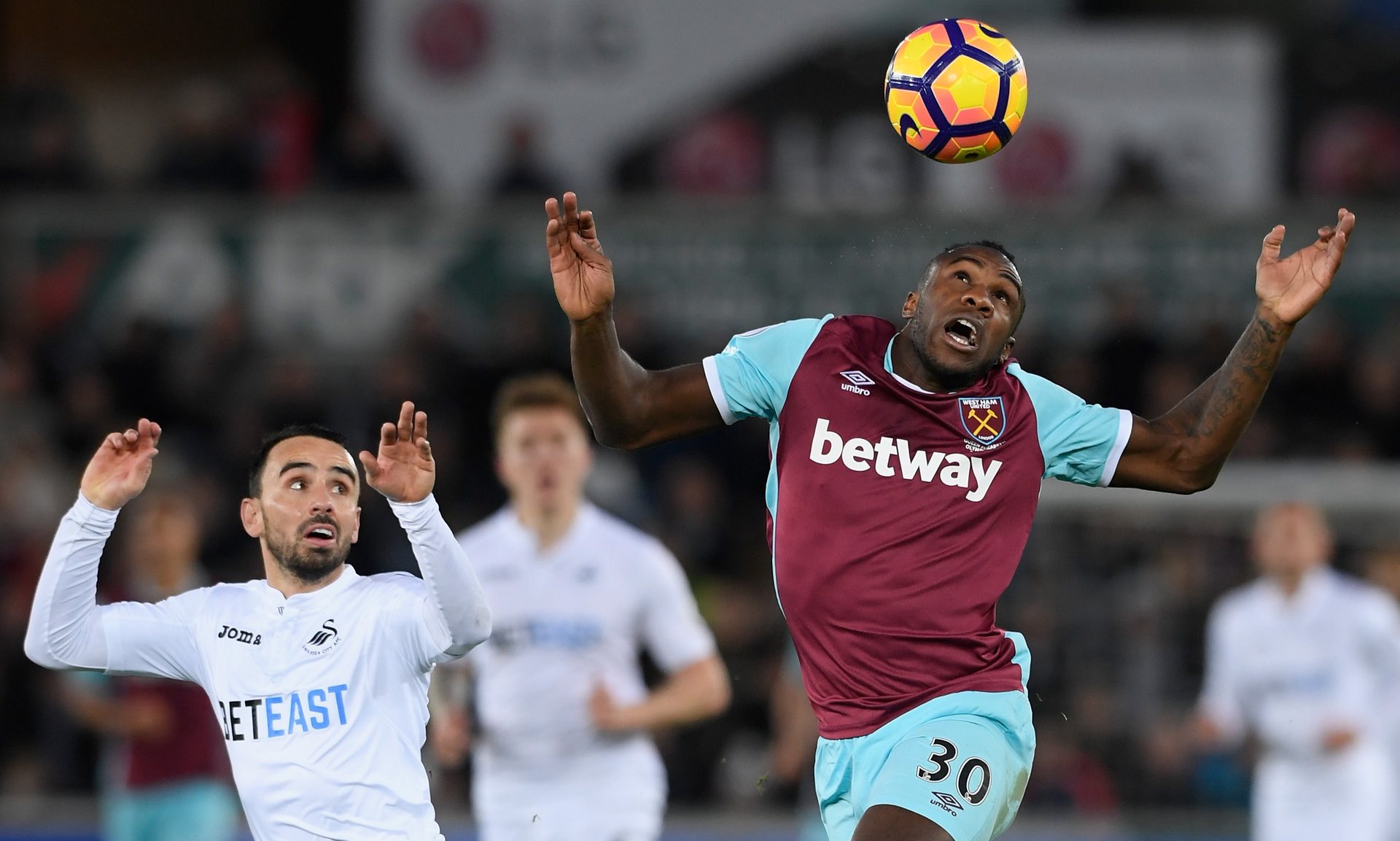 中进行投资 中进行投资