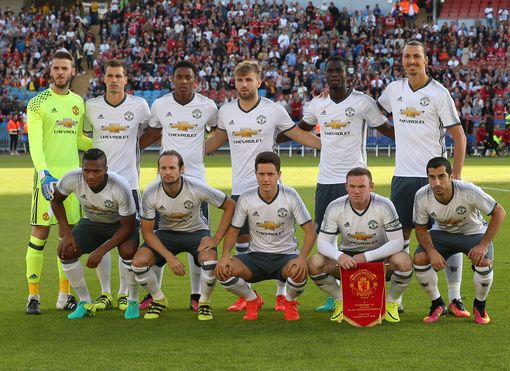 比赛可能走 比赛可能走