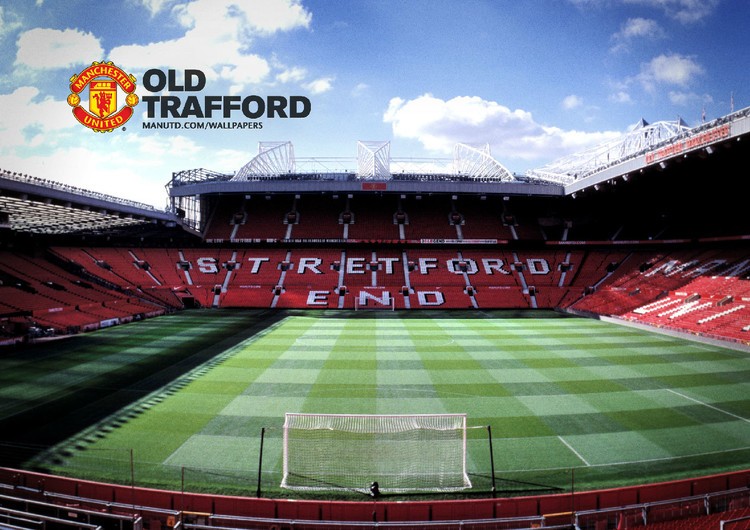 要调整他们 要调整他们