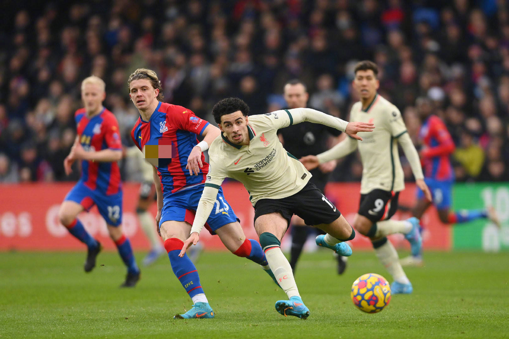 对于所有希 对于所有希