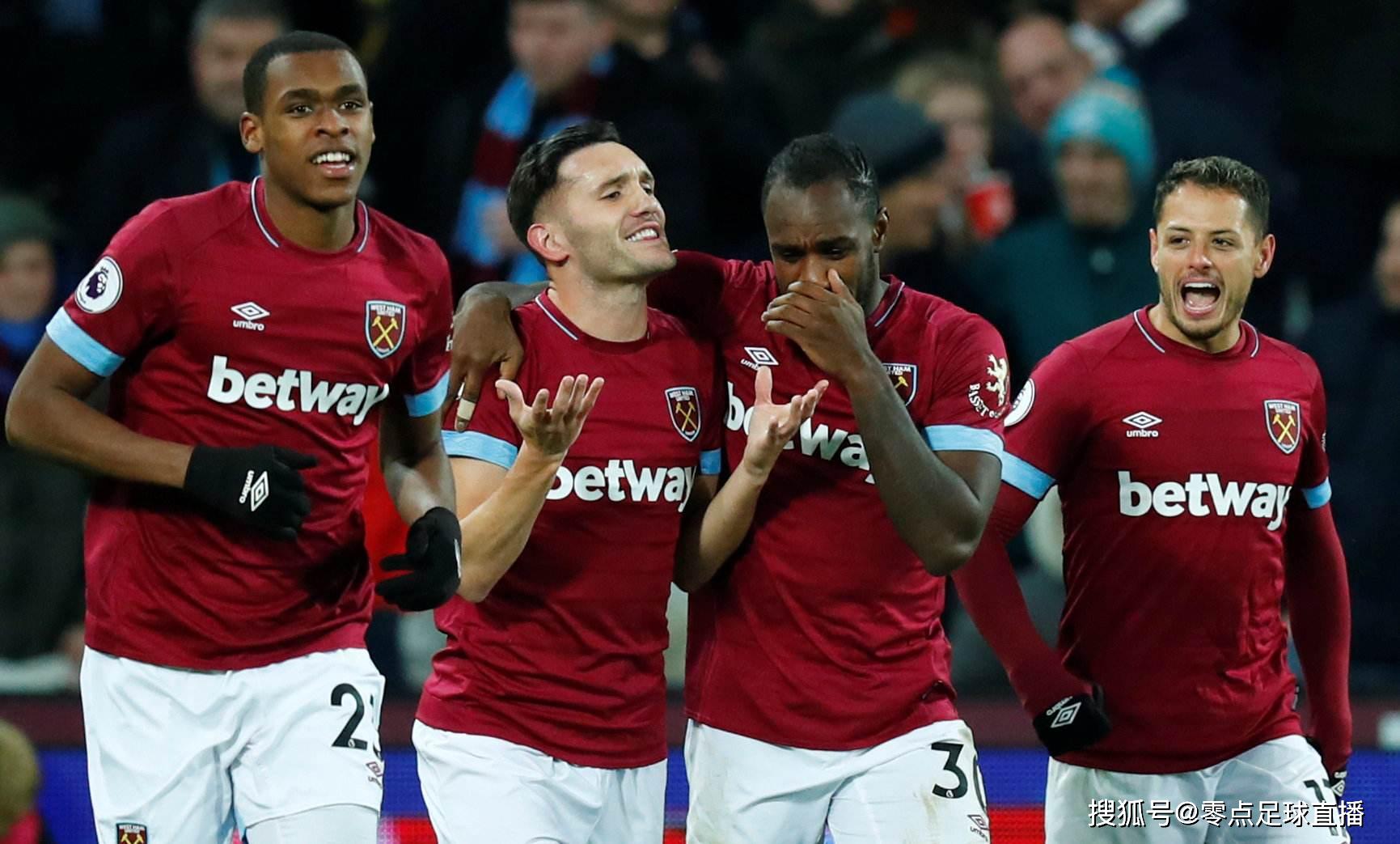 他在边路的 他在边路的