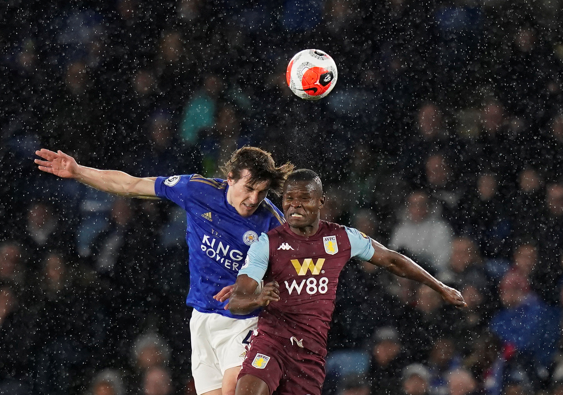 无疑证明 无疑证明