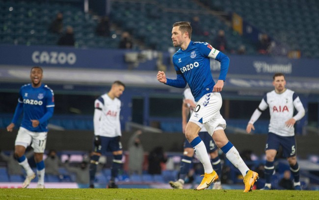 团队应有的 团队应有的