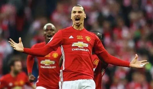 原因之一 原因之一