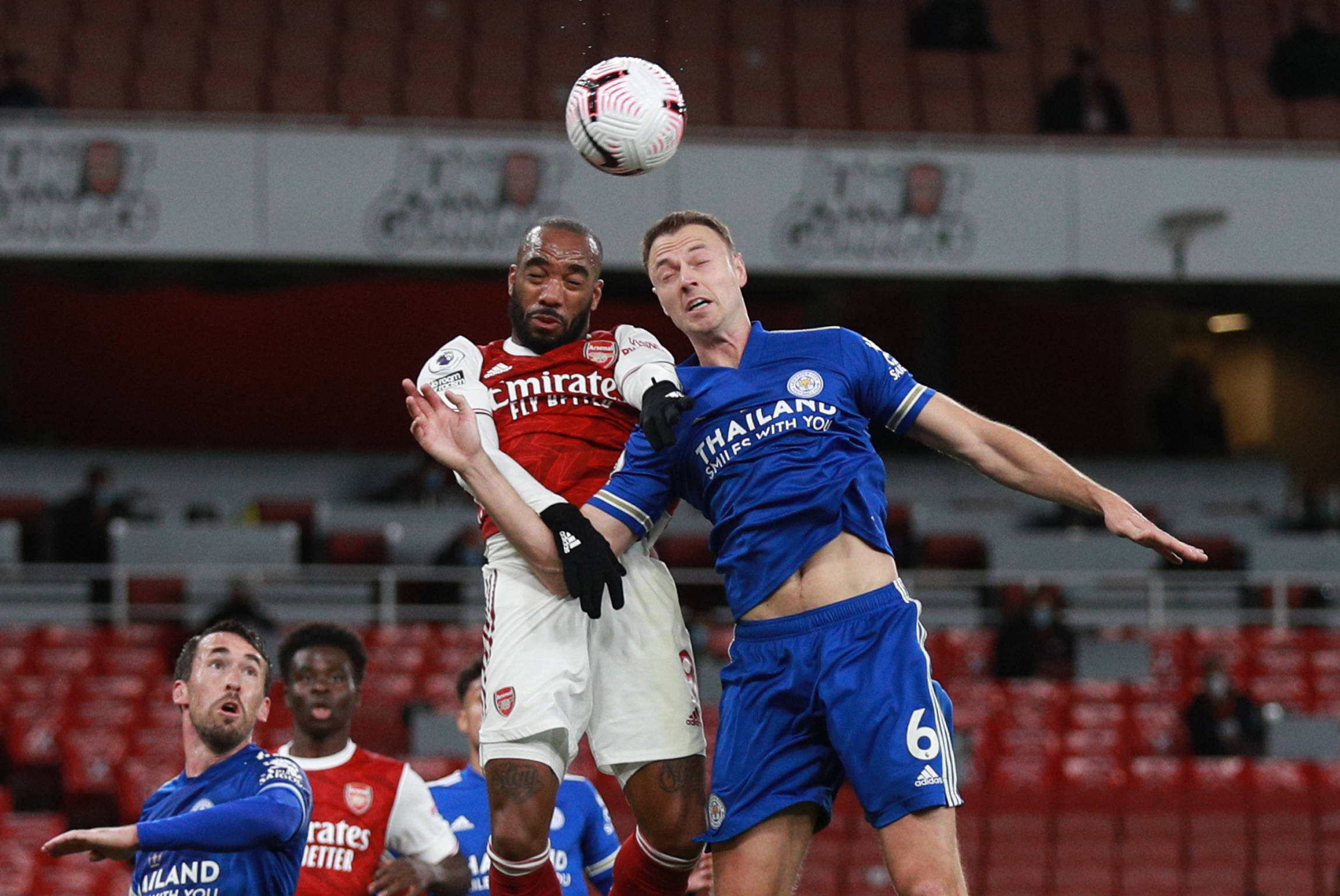 魅力与能力 魅力与能力