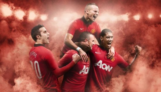 夫顿不懈的 夫顿不懈的