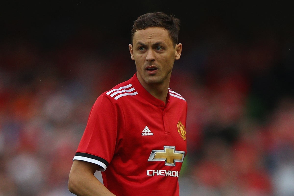 新全部完成 新全部完成