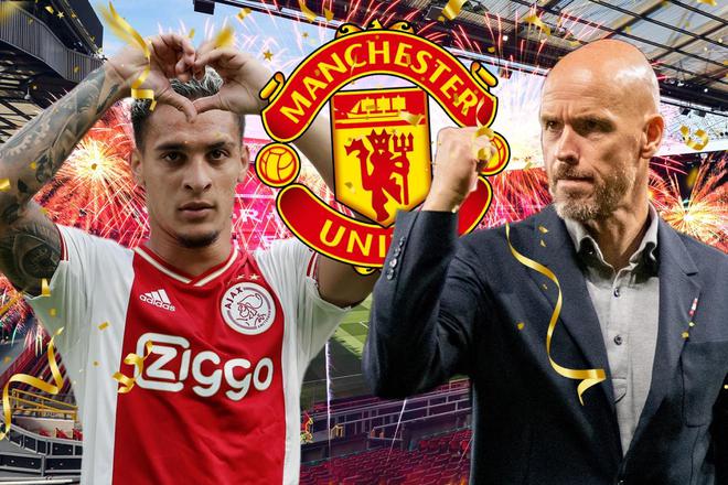 冠军争夺与 冠军争夺与