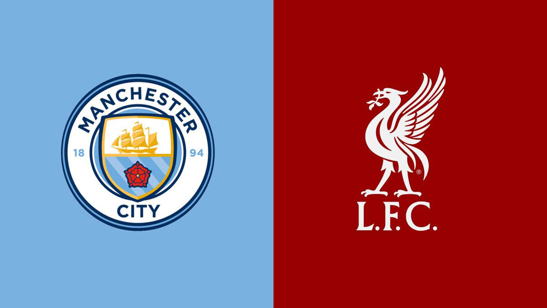 双方战成平 双方战成平