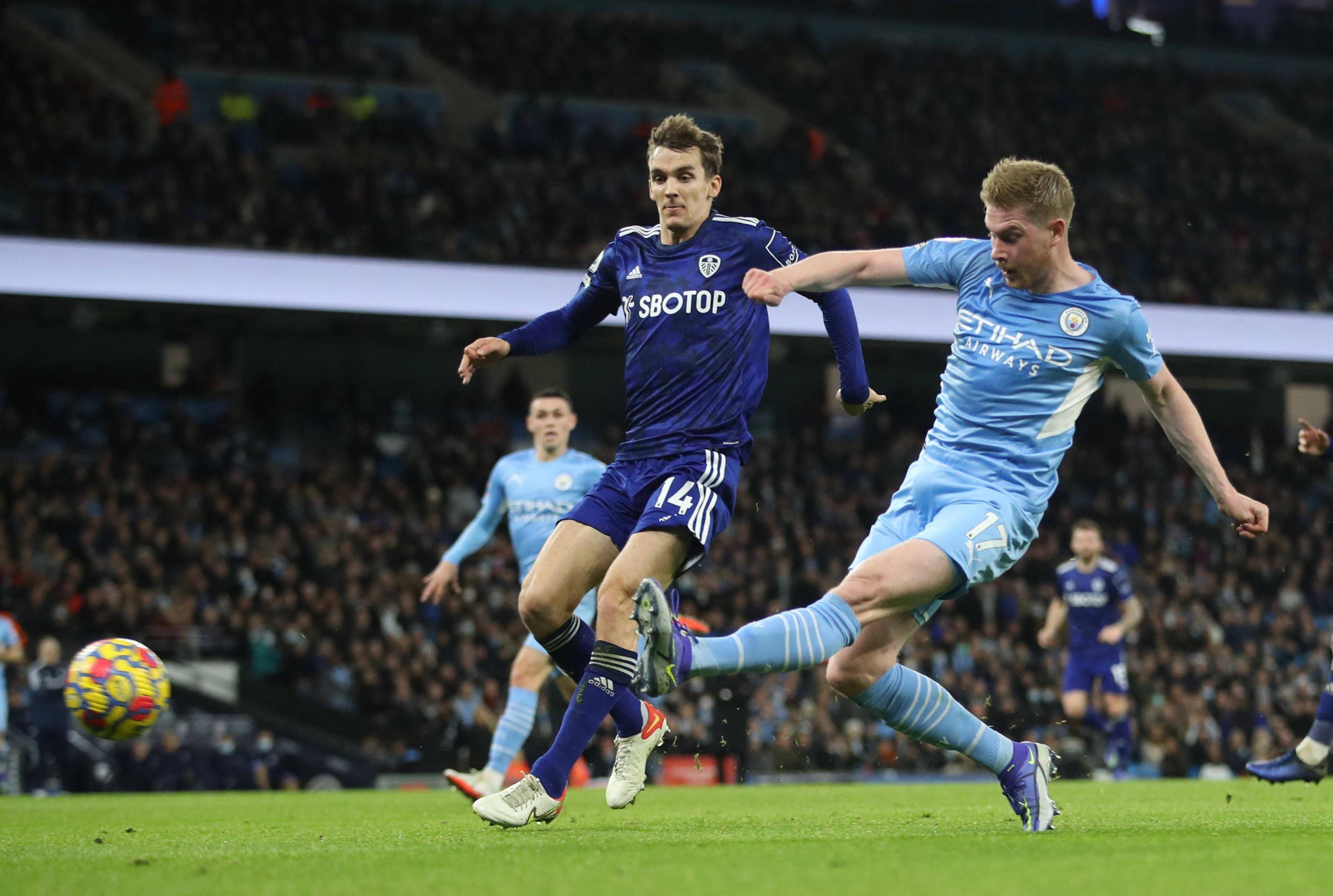 实战和心理 实战和心理