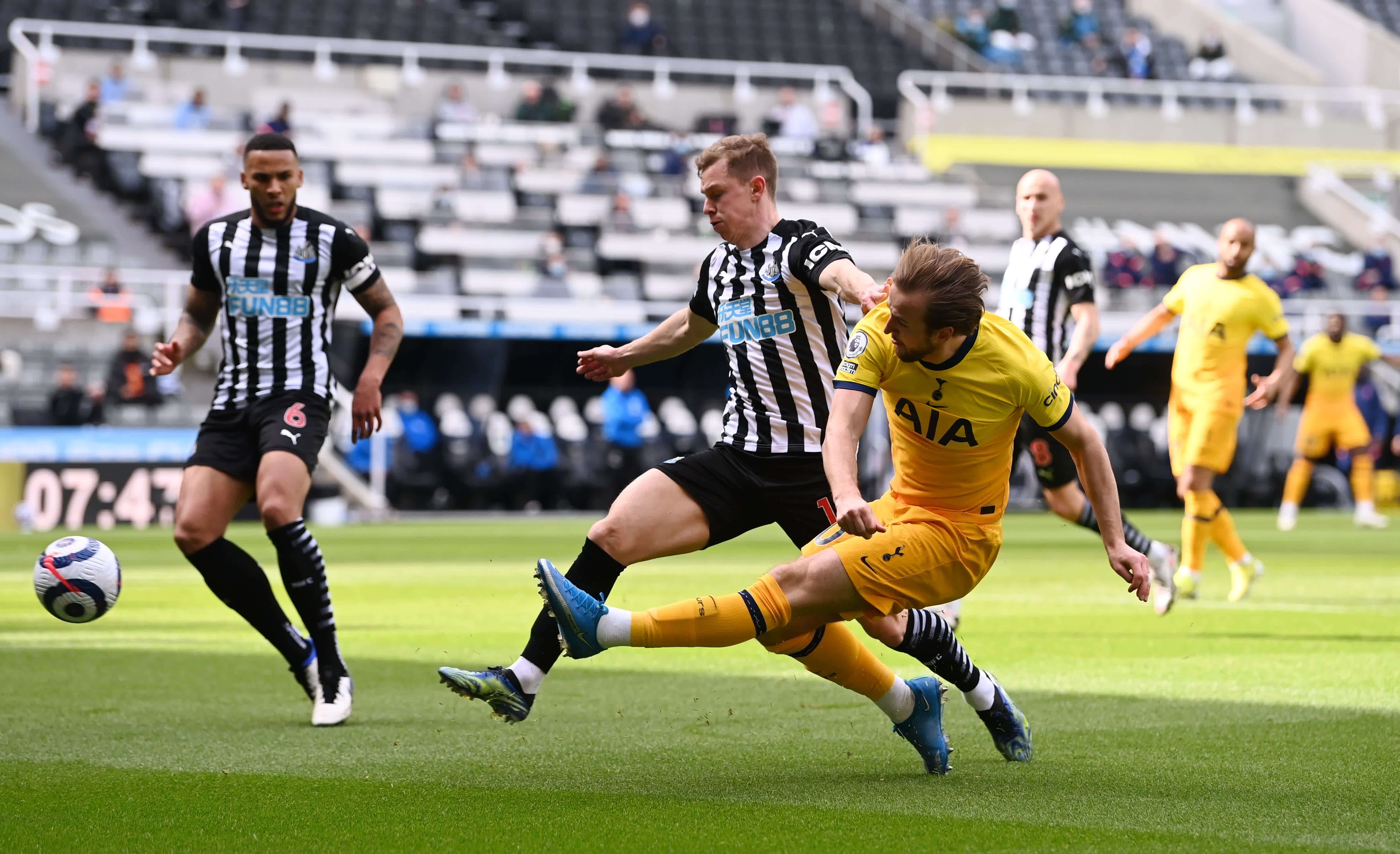 发球技巧 发球技巧