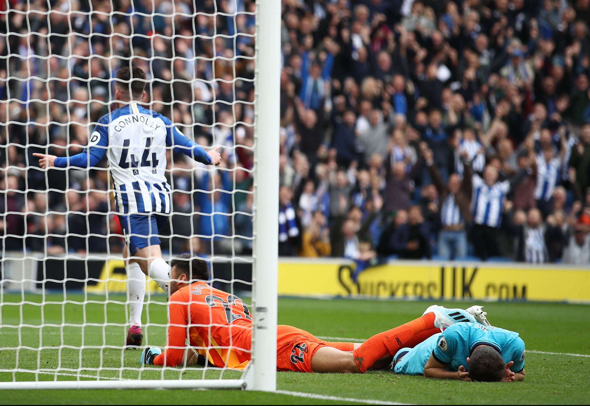 格林斯比并 格林斯比并