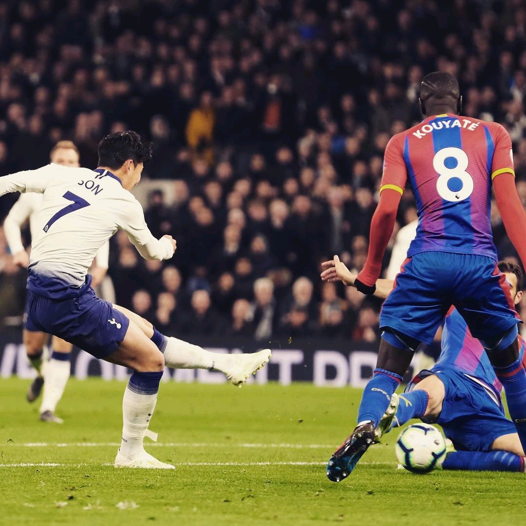 巅峰的秘诀 巅峰的秘诀