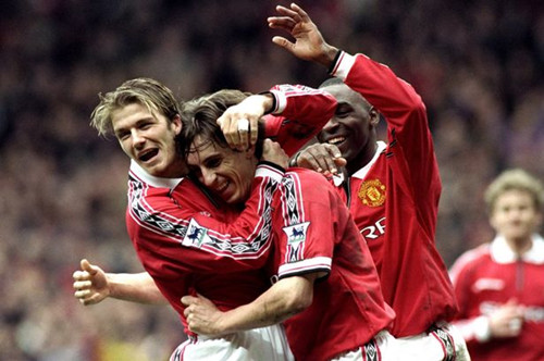 导致比赛中 导致比赛中