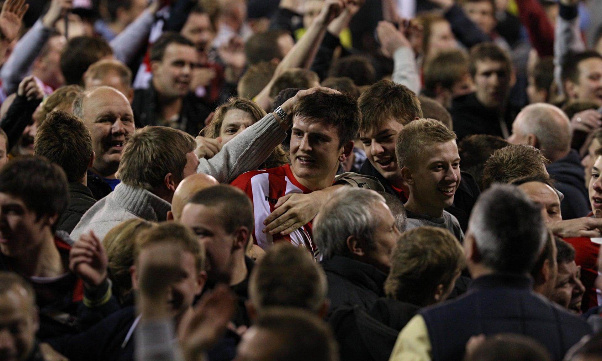 一种俱乐部 一种俱乐部