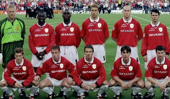 走上与哈登 走上与哈登