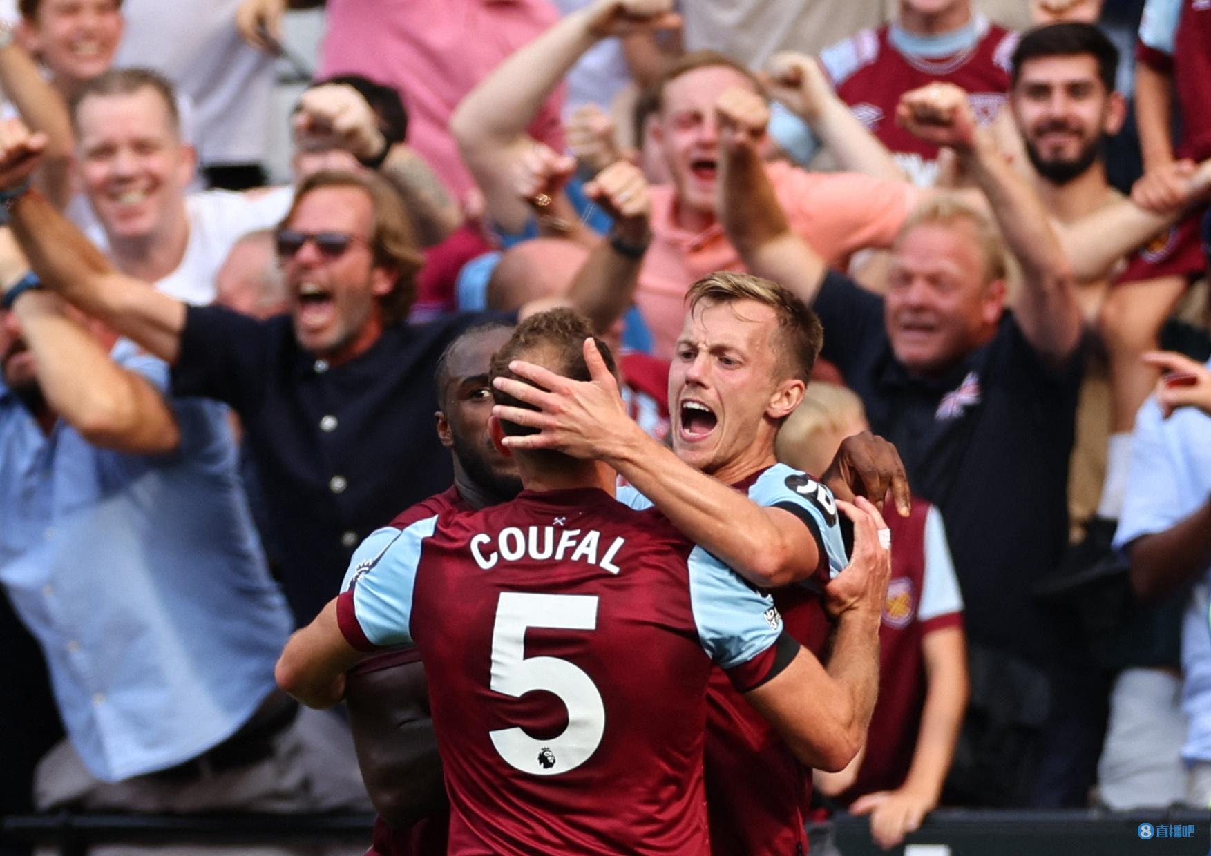 视野为导向 视野为导向