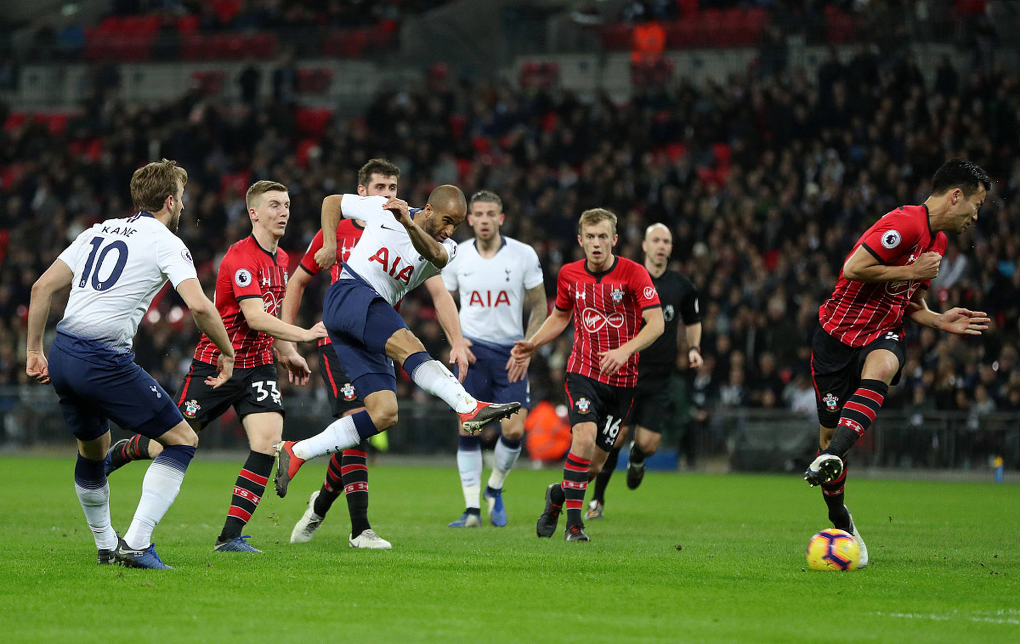 在新赛季中 在新赛季中