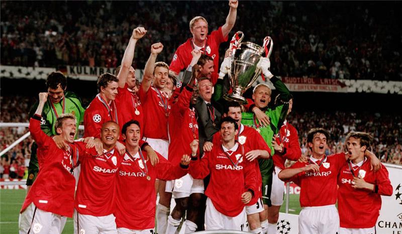 都在不断寻 都在不断寻