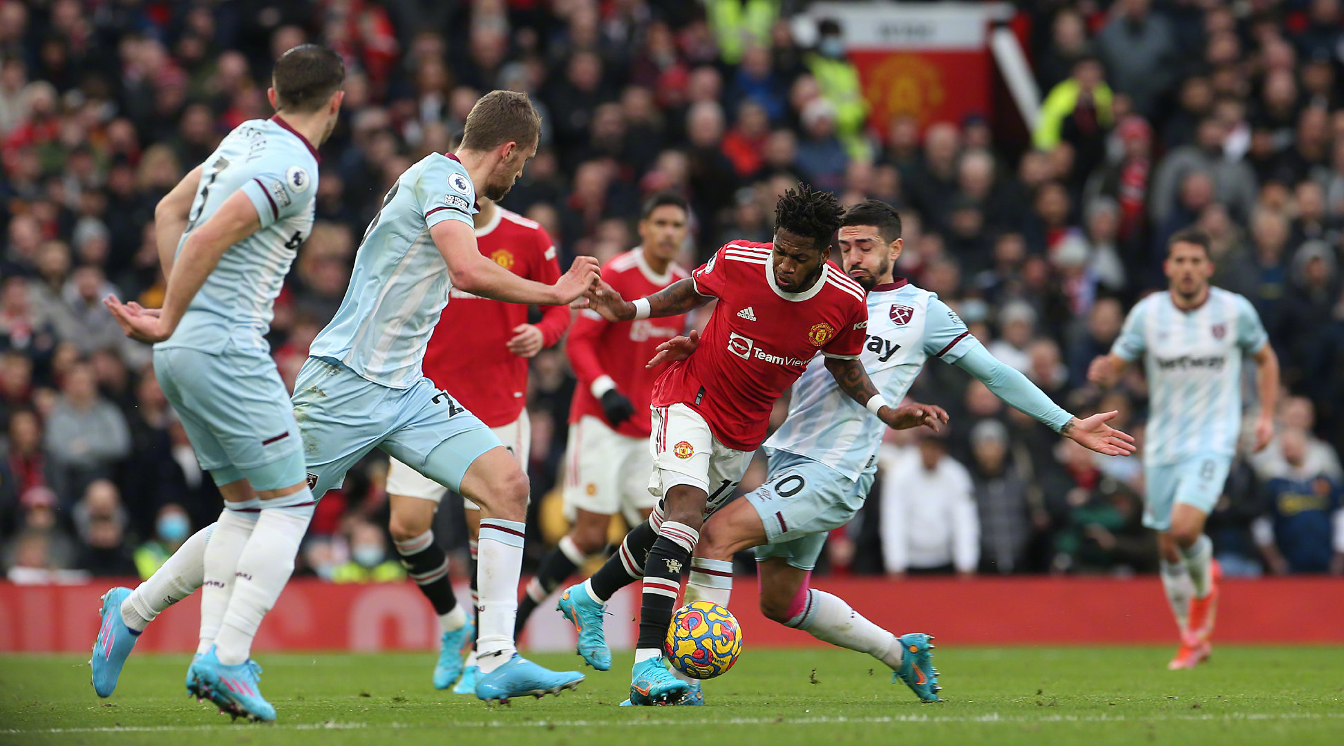 江队的信心 江队的信心