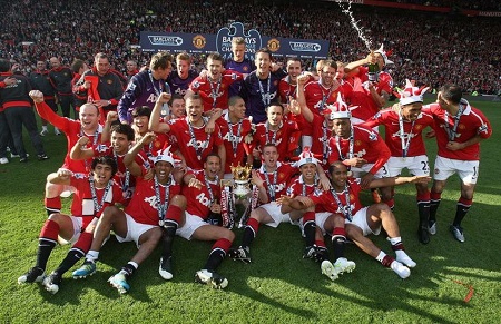 让他屡屡成 让他屡屡成