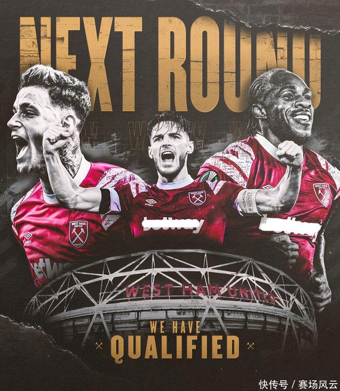 郎平的新身 郎平的新身