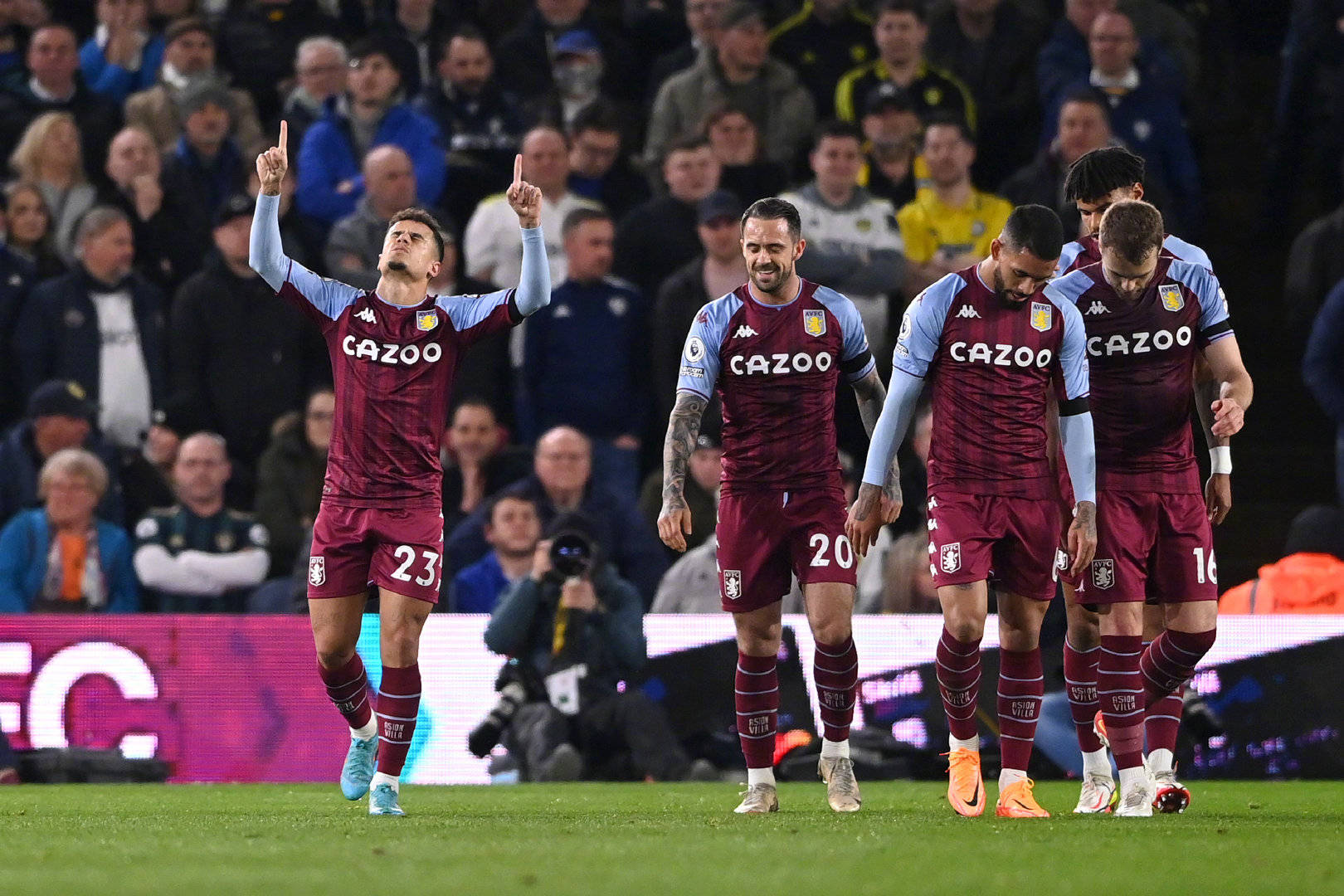 这其中没有 这其中没有