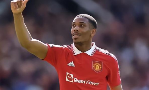 才造成更多 才造成更多