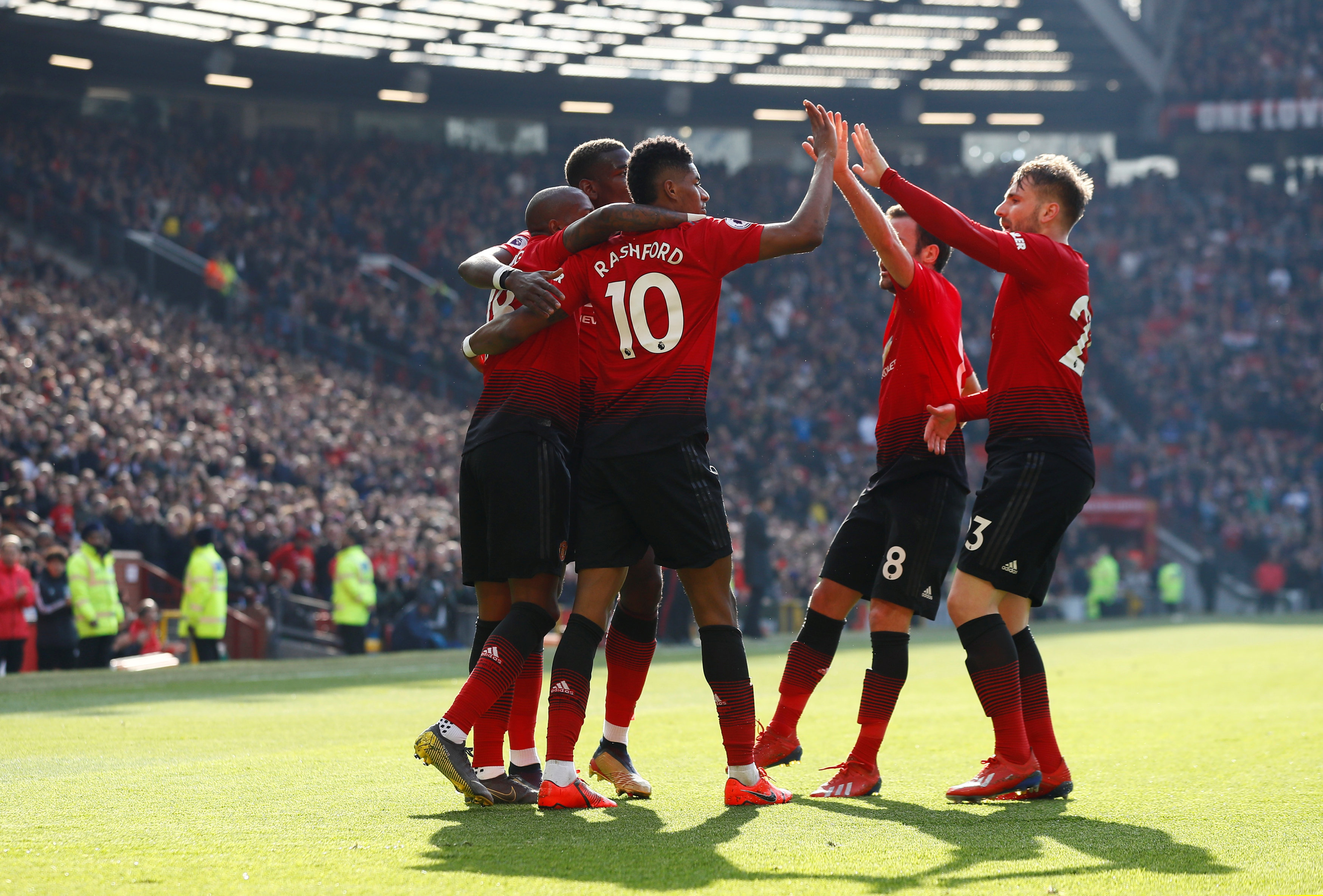 国家体育总 国家体育总