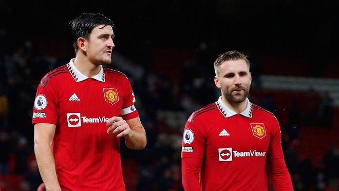 化的交流与 化的交流与