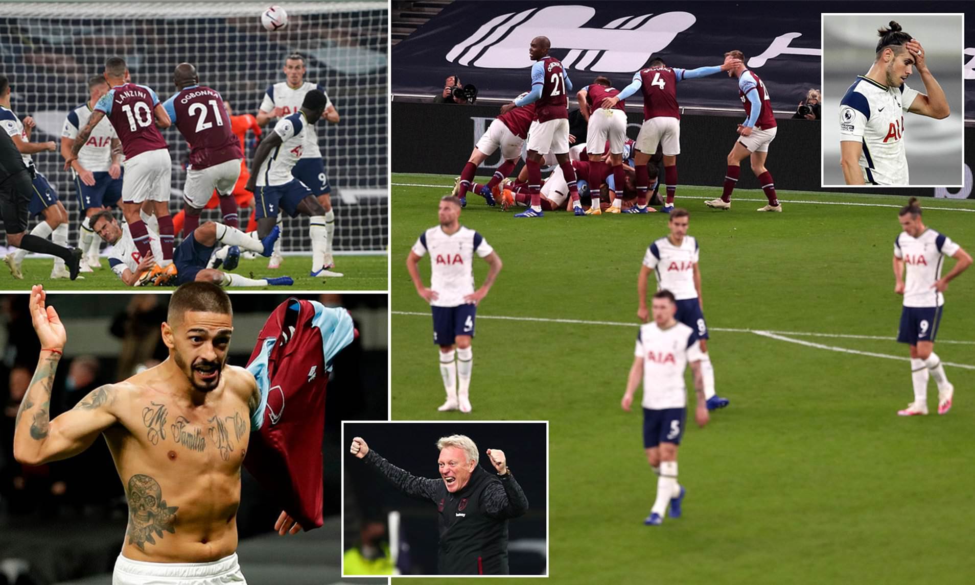 特别是在新 特别是在新